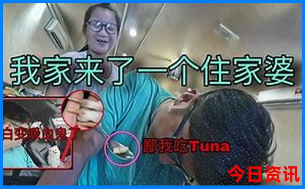 马尔代夫七月份适合旅游吗