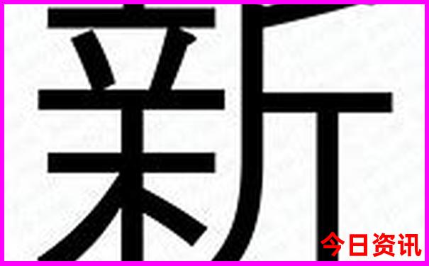 大连旅游地图景点分布图