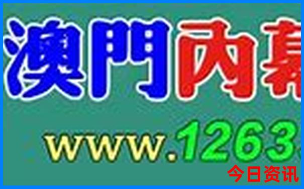 江西最建议去的三个景点
