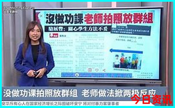 湖南省有什么好玩的地方景点推荐
