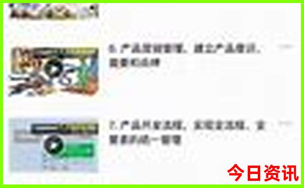 国产折叠手机排行榜前十名