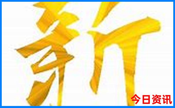 中国夏季适合旅游的城市