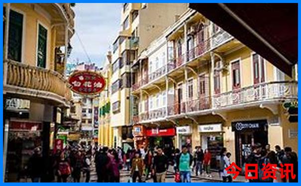 澳门体验更佳管家婆100准确深度经验分享实用技巧-新澳门2025最新款免费
